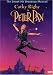 Search : Peter Pan