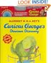 Curious George's Dinosaur Discovery Book and CD (Rad Along Fun With Curious George)