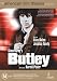 Search : Butley [ NON-USA FORMAT, PAL, Reg.0 Import - Australia ]