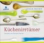 K�chenirrt�mer
