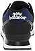 New Balance Men's ML574 Core Plus Pack Running Shoe