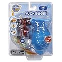 Discovery Kids Yuck Bugs Builder Packs