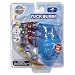 Discovery Kids Yuck Bugs Builder Packs