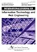 International Journal of Information Technology and Web Engi