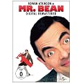 Mr. Bean - TV-Serie, Vol. 1: 20th Anniversary (OmU)