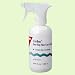 3M Cavilon One-Step Skin Care Lotion