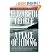 A Place of Hiding