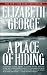 A Place of Hiding