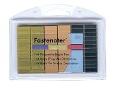 EK Success EKFSVP1 Fastenater Blank Staple Bars Value Pack