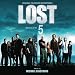 Lost: Season 5