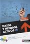 Espagnol - BTS tertiaires et industriels 1e & 2e ann�es : Textos y metodos activos B2