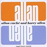 Allan & Allen