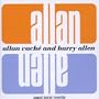 Allan & Allen