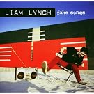 Fake Songs (CD + DVD)