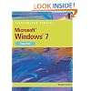 Microsoft Windows 7: Illustrated Essentials (Illustrated (Course Technology))