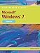 Microsoft Windows 7: Illustrated Essentials (Available Titles Skills Assessment Manager (SAM) - Office 2010)