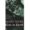 JoLynn's November 2010 Reading List