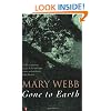 Gone to Earth (Virago Modern Classics)