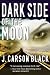 Dark Side of the Moon