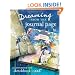 Dreaming From the Journal Page: Transforming the Sketchbook to Art