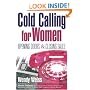 Cold Calling for Women: Opening Doors & Closing Sales