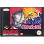 Ultraman