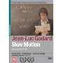 Slow Motion (Sauve qui peut (la vie)) (Every Man for Himself) [ NON-USA FORMAT, PAL, Reg.2 Import - Great Britain ]