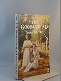 The good ground