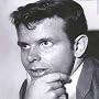 Del Shannon Rare Tracks & Demos Volume 2