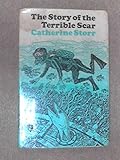 The story of the terrible scar