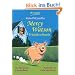 Mercy Watson Wunderschwein: Mercy Watson eilt zur Rettung / Mrcy Watson macht einen Ausflug / Mercy Watson h�lt den Dieb / Mercy Watson feiert Halloween