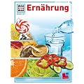 WAS IST WAS Band 127: Ern�hrung