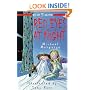 Red Eyes at Night (Read Alone)