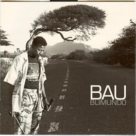 Blimundo