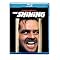 Watch scary movies this Halloween on blu ray?