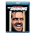The Shining [Blu-ray]