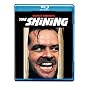 The Shining [Blu-ray]