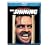 The Shining [Blu-ray]
