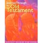 Journey Through the Old Testament