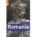 Taste of Romania