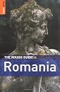 The Rough Guide to Romania 5 (Rough Guide Travel Guides)