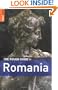 The Rough Guide to Romania 5 (Rough Guide Travel Guides)