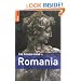 The Rough Guide to Romania 5 (Rough Guide Travel Guides)