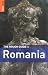Books : The Rough Guide to Romania 5 (Rough Guide Travel Guides)