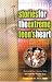 Stories for the Extreme Teen's Heart: Over One Hundred Treasures to Touch Your Soul