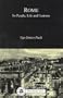 Rome: Its People, Life And Customs (Bristol Classical Paperbacks.)