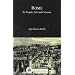 Rome: Its People, Life and Customs (Bristol Classical Paperbacks.)