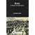 Rome: Its People, Life and Customs (Bristol Classical Paperbacks.)