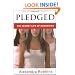 Pledged: The Secret Life of Sororities
