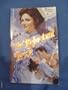 Reluctant Bride (Harlequin Historical)